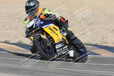 media/Oct-03-2025-CVMA Friday Practice (Fri) [[0c1e57b650]]/4-Racer 3-NRS/Session 2- Turns 9 and 10/